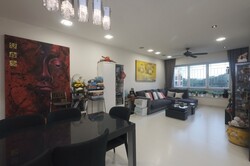 The Tropica (D18), Condominium #238684421